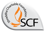 Sharddha Charitable Foundation