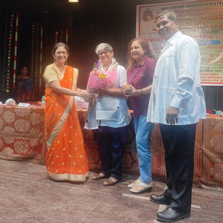 album_cover_women's_day