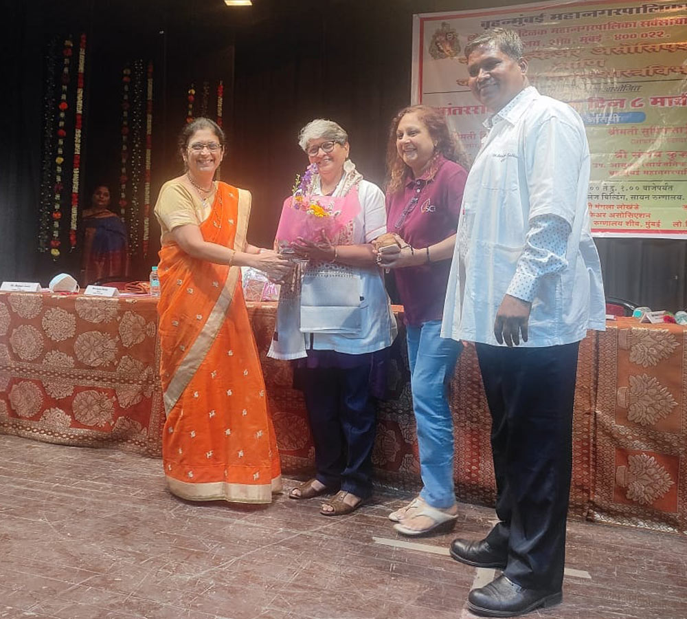 album_cover_women's_day