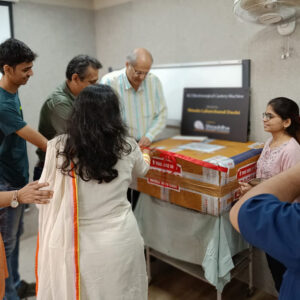 02-Donated-Neauro-surgery-department