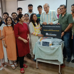 03-Donated-Neauro-surgery-department