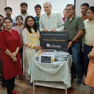 05-Donated-Neauro-surgery-department