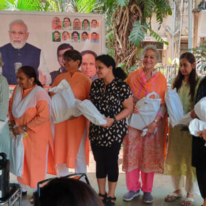 Distribution-of-SSC-textbook-to-poor-needy-students