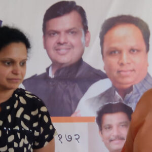 Distribution-of-SSC-textbook-to-poor-needy-students