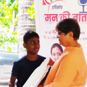 Distribution-of-SSC-textbook-to-poor-needy-students