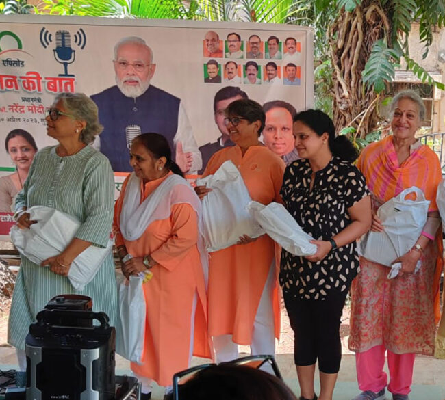 Distribution-of-SSC-textbook-to-poor-needy-students