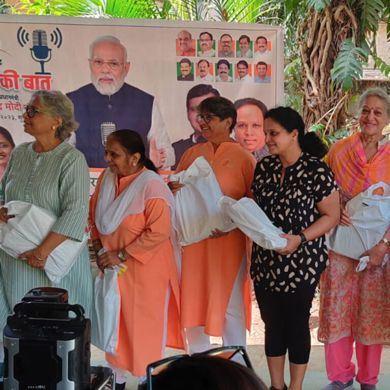 Distribution-of-SSC-textbook-to-poor-needy-students