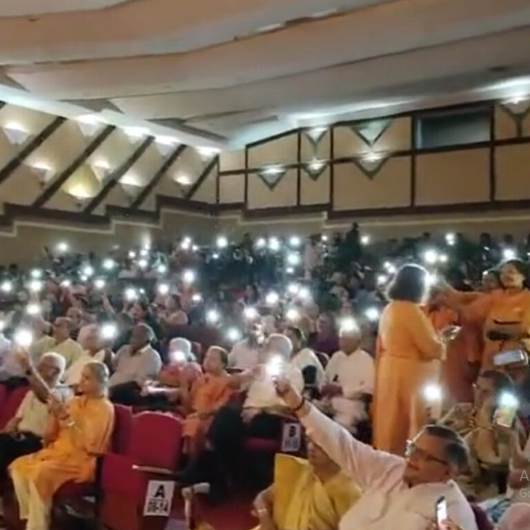 diwali-gift-hamper_cover